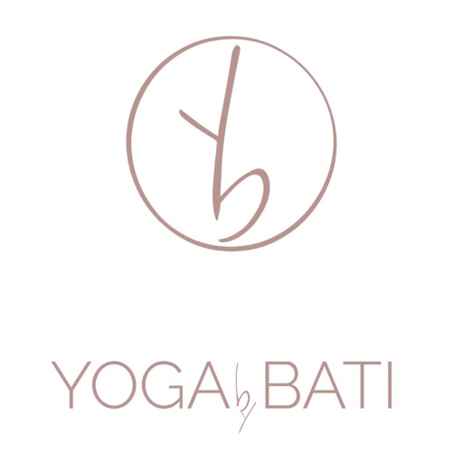 Yogabati