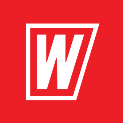 World Class Almaty - KZ