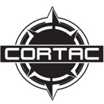 Cortac Panic App