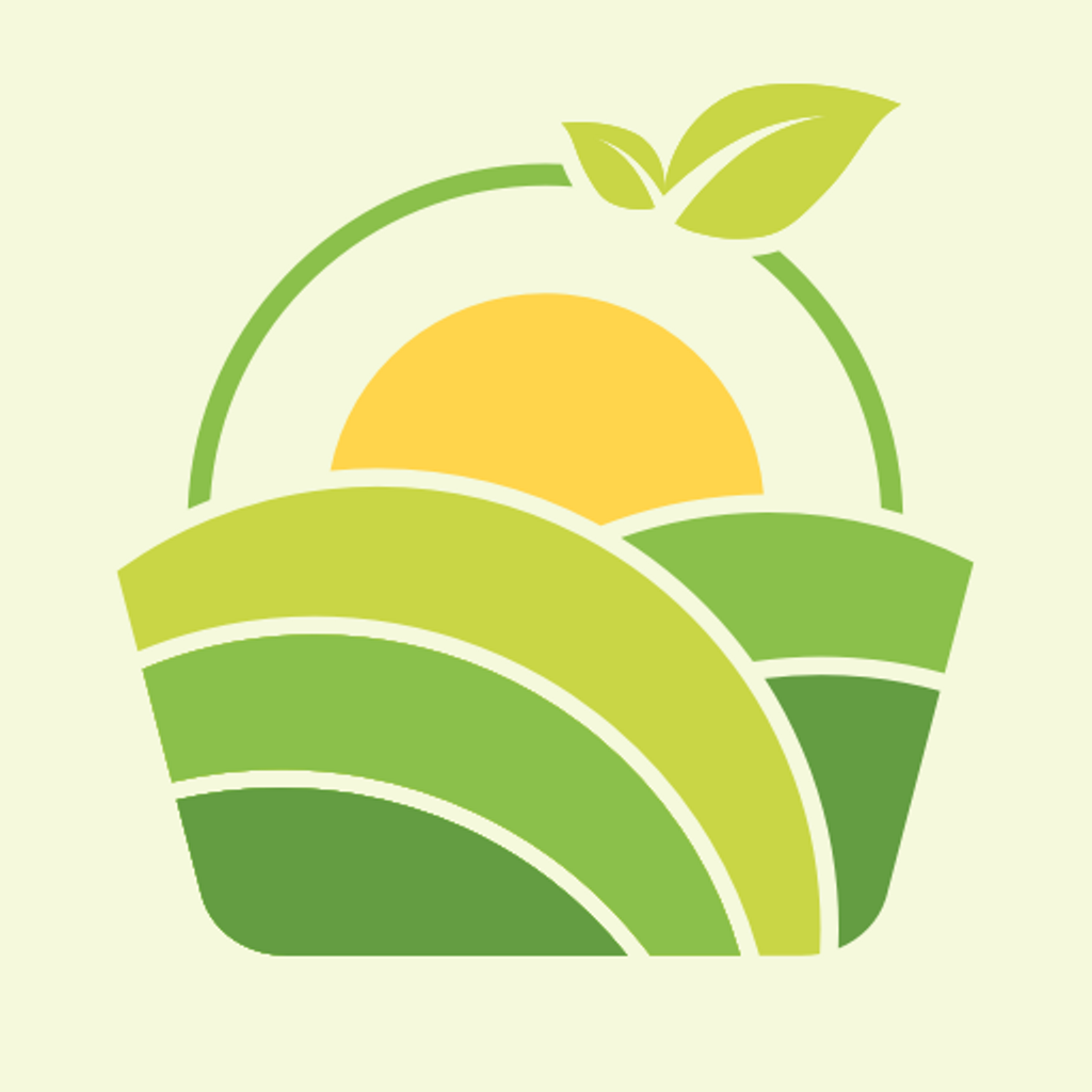 Get NAXPRO | Bakı for iOS, iPhone, iPad Aso Report