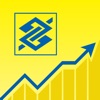 Investimentos BB Investimentos BB