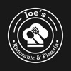 Joe's Ristorante & Pizzera