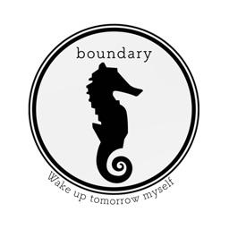 デンタルリフレクソロジー Boundary 公式アプリ By Ayano Osawa