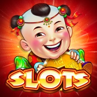 88 Slots Fortunes