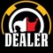 Poker dealer is an application of games and tools around poker