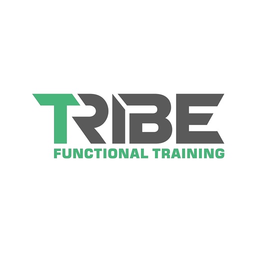 Tribe Nutrition