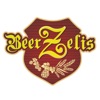 BeerZelis