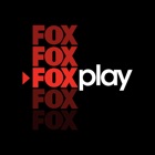 Top 10 Entertainment Apps Like FOX & FOXplay - Best Alternatives