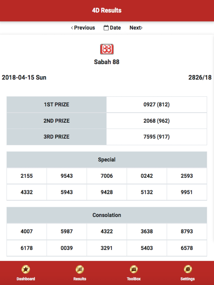 4dasia App For Iphone Free Download 4dasia For Ipad Iphone At Apppure
