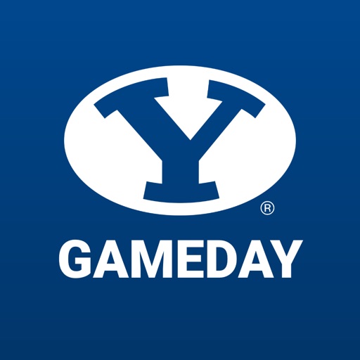 BYU Gameday