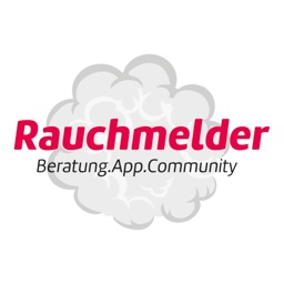 Rauchmelder