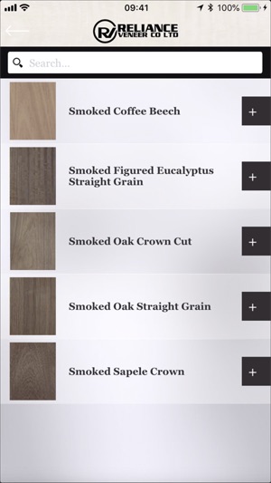 Veneer Selector(圖4)-速報App