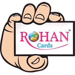 Rohan Cards