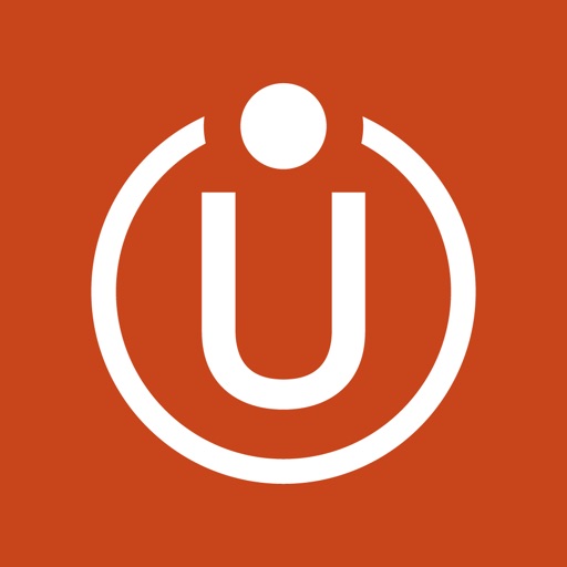 Ubefone