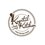 Kapital Kitchen Restaurant