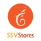 Sri Selva Vinayagar Stores opened in 2020 intending to fulfil the desire for high-quality groceries, fruits, vegetables, and pooja items across Ilford, UK