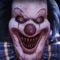 Horror Clown is a horror game