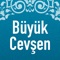 Hayrat Yayınlarından Büyük Cevşen