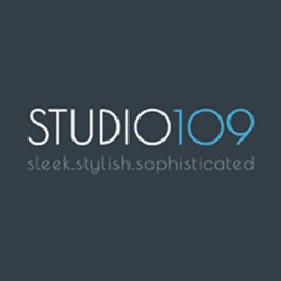 Studio 109