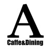 Caffe&Dining A 公式アプリ