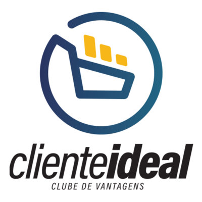 Clube Cliente Ideal