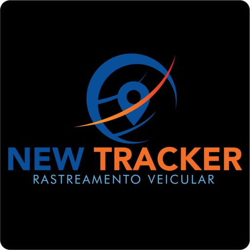 NewTracker