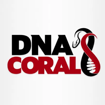 DNA Coral Читы