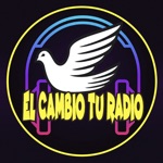 El Cambio Tu Radio online