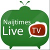 Icon Naijtimes LiveTV