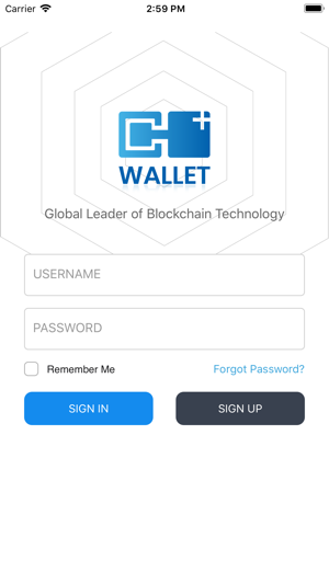 CoPlus Wallet(圖3)-速報App