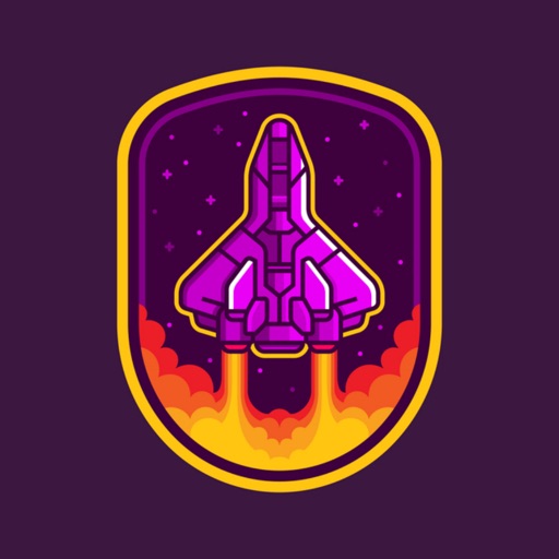 Explorer Of Galaxies