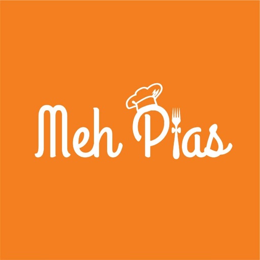 Meh Ptas