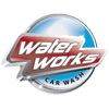 Water Works Car Washes