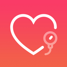 Smart Blood Pressure app