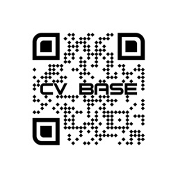 CV Base