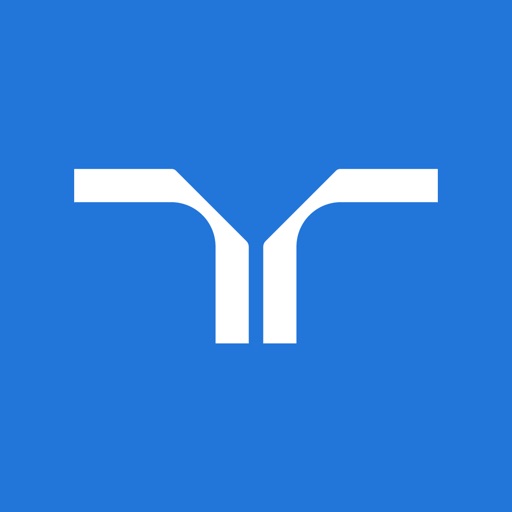 Get myrandstad AR for iOS, iPhone, iPad Aso Report