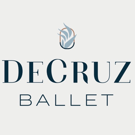 DeCruz Ballet