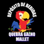 Quebra Galho Mallet