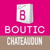 Boutic Châteaudun
