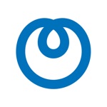 NTT Daily Journey
