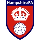 Top 13 Sports Apps Like Hampshire FA - Best Alternatives