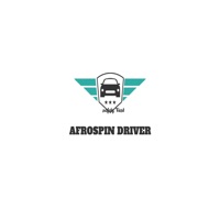 AfrospinDriver