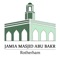 Eastwood Mosque (Jamia Masjid Abu Bakr) is aiming to establish a distinguished Islamic Centre so it builds bridges for civilised communications and serves people in Rotherham