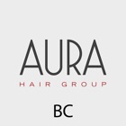 Aura Hairgroup BC