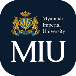 Myanmar Imperial University