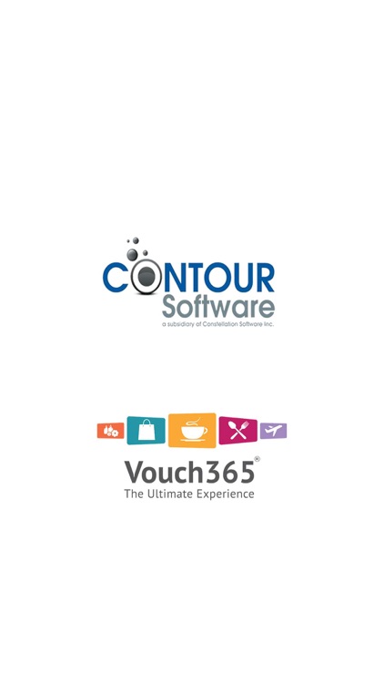 Vouch365 for Contour Software