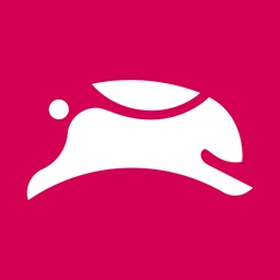 Tango - Pay & Go with Tango