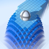 Find the Floor sur PC