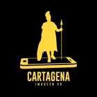 Top 32 Education Apps Like Imageen Cartagena VR - Museum - Best Alternatives