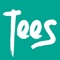 Teeser is the first social network where you can spread your life on a product created in App, expressing your mood and creativity with quotes, images and stickers immediately uploaded on your T-shirt, sweatshirts, hoodies and case